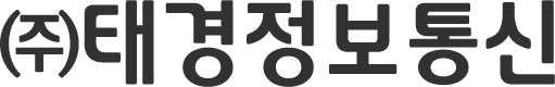 로고